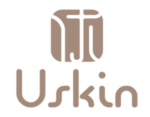 Uskin Skin Care