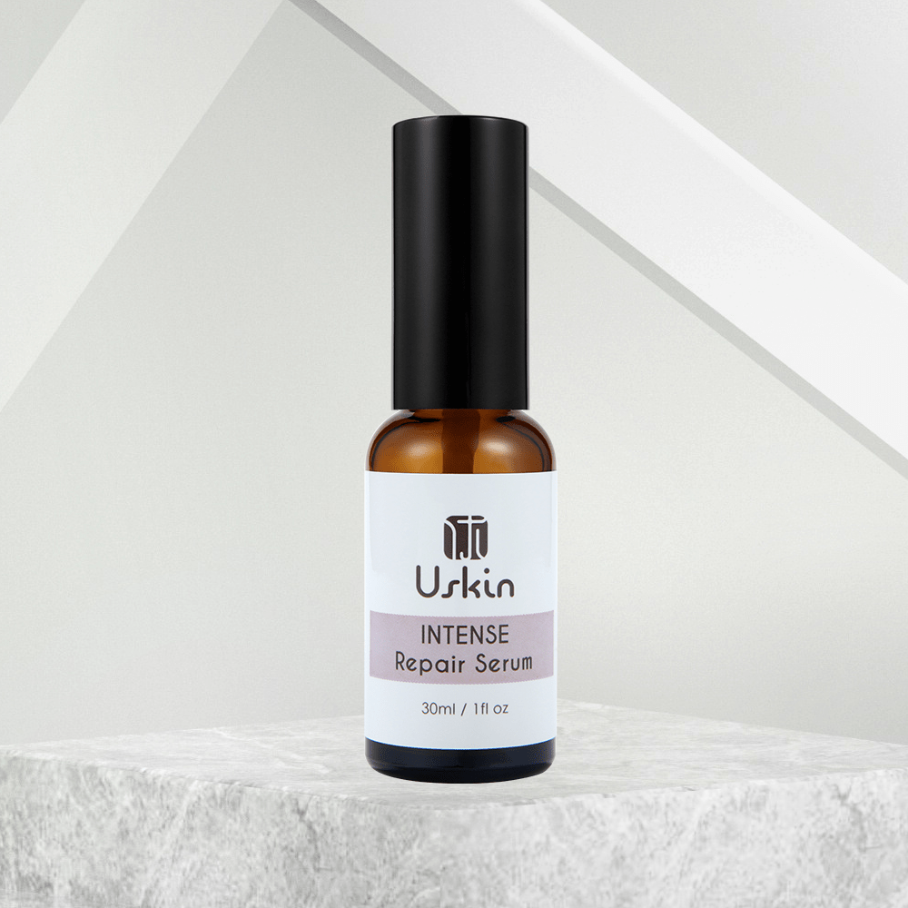 Intense Repair Serum